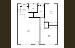 17/30 Hopetoun Road, Warrnambool, Vic 3280