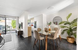 5/34-36 Mccourt Street, West Leederville, WA 6007