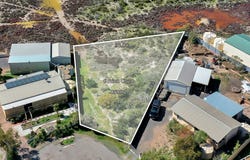 6 Prion Court, Thompson Beach, SA 5501