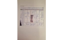 69 Kinnerley Road, Virginia, NT 0834