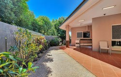 1 Range Place, Stuart Park, NT 0820