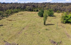 75 Gwynn Hughes Street, Bargo, NSW 2574