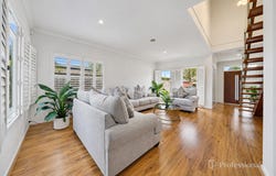 14 Devonport Court, Taylors Hill, Vic 3037