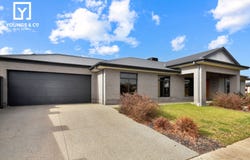 43 Wagtail Drive, Kialla, Vic 3631