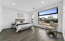 20 Dibiase Grove, Thornhill Park, Vic 3335