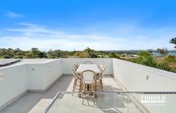 16 Oakland Avenue, Redland Bay, Qld 4165