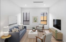 11 Shiraz Avenue, Fraser Rise, Vic 3336