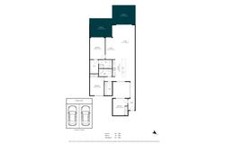 303/50 Esplanade, Christies Beach, SA 5165