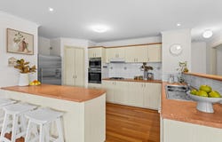 3 Bowman Drive, Mornington, Vic 3931