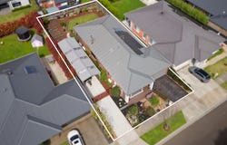 7 Streeton Drive, Warragul, Vic 3820