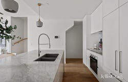 G04/402-408 Riversdale Road, Hawthorn East, Vic 3123