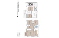 317 Ellison Road, Geebung, Qld 4034