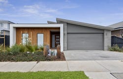 16 Cottage Crescent, Torquay, Vic 3228