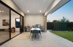 30 Ian Street, Broadview, SA 5083