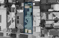 18 Westbury Road, South Perth, WA 6151