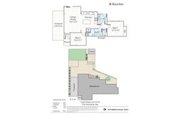 5/39 Baldwin Street, Como, WA 6152
