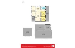 245 Halls Road, Talbot, Vic 3371