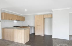 113 Douglas McInnes, Laidley, Qld 4341