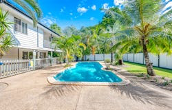 30 Plum Tree Crescent, Moore Park Beach, Qld 4670