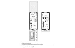 2/68 Bridge Street, Kensington, SA 5068