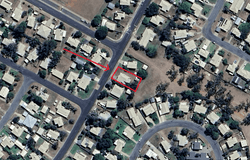 110 McCool Street, Moranbah, Qld 4744