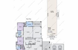 110 Gladville Road, McKail, WA 6330