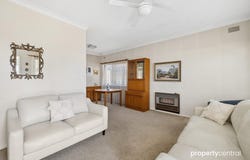 22 Baxter Street, South Penrith, NSW 2750