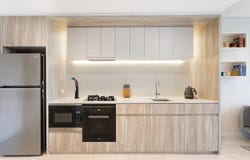 6401/32 Wellington Street, Bondi, NSW 2026