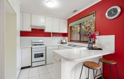 5/1 Flecker Place, Florey, ACT 2615