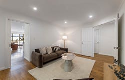 34 Crighton Avenue, Royal Park, SA 5014