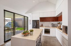 9 Fleetwood Loop, Dunsborough, WA 6281