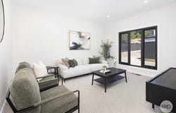 117a Strickland Parade, Brown Hill, Vic 3350