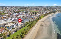 1/100 Tasman Terrace, Port Lincoln, SA 5606