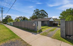 25 Page Avenue, North Nowra, NSW 2541