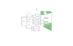 1/29 Highland Crescent, Mooroolbark, Vic 3138