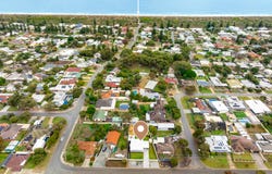 5 Cavender Street, Singleton, WA 6175