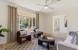 1 Bass Court, Woodcroft, SA 5162