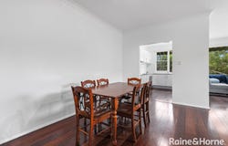 7/16-18 Valda Street, Bexley, NSW 2207