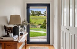 141 Jacksons Hill Road, Kenton Valley, SA 5233