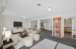 11/5 Lampard Circuit, Bruce, ACT 2617