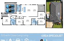 12 Everitt Close, Lang Lang, Vic 3984