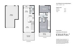 131/170 Bardon Avenue, Burleigh Waters, Qld 4220