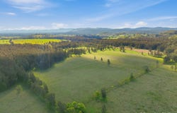 Lot 55 & 56 Harrington Road, Coopernook, NSW 2426