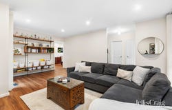 1/27 Cratloe Road, Mount Waverley, Vic 3149