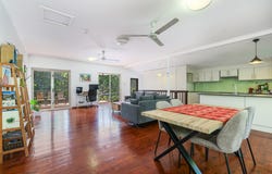 4 Cunjevoi Crescent, Nightcliff, NT 0810