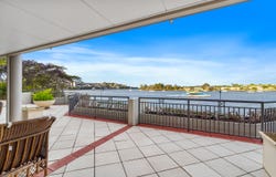 107/57B Newstead Terrace, Newstead, Qld 4006