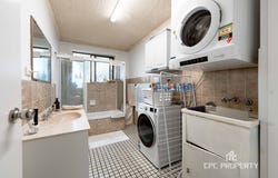6/5 Ada Street, Taringa, Qld 4068