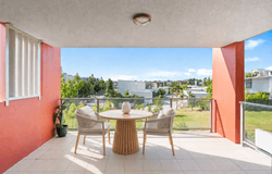 9 Willow/154 Musgrave Avenue, Southport, Qld 4215
