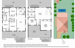 12 Soule Street, Hermit Park, Qld 4812