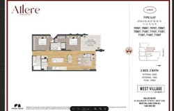 70807/25 Mollison Street, West End, Qld 4101
